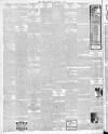 Wellingborough News Friday 13 January 1905 Page 6