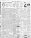 Wellingborough News Friday 13 January 1905 Page 7