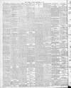Wellingborough News Friday 13 January 1905 Page 8