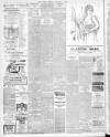 Wellingborough News Friday 20 January 1905 Page 2