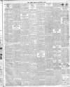 Wellingborough News Friday 20 January 1905 Page 3