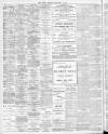 Wellingborough News Friday 20 January 1905 Page 4