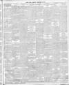 Wellingborough News Friday 20 January 1905 Page 5