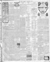 Wellingborough News Friday 20 January 1905 Page 7