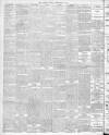 Wellingborough News Friday 20 January 1905 Page 8