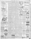 Wellingborough News Friday 27 January 1905 Page 2