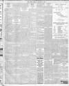 Wellingborough News Friday 27 January 1905 Page 3