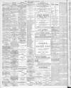 Wellingborough News Friday 27 January 1905 Page 4