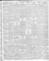 Wellingborough News Friday 27 January 1905 Page 5