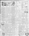 Wellingborough News Friday 27 January 1905 Page 7