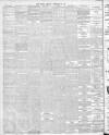 Wellingborough News Friday 27 January 1905 Page 8