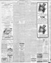 Wellingborough News Friday 03 February 1905 Page 2