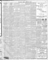 Wellingborough News Friday 03 February 1905 Page 3