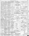 Wellingborough News Friday 03 February 1905 Page 4