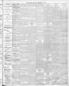 Wellingborough News Friday 03 February 1905 Page 5