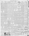 Wellingborough News Friday 03 February 1905 Page 6