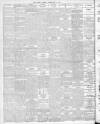 Wellingborough News Friday 03 February 1905 Page 8