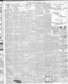 Wellingborough News Friday 10 February 1905 Page 3