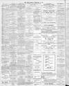 Wellingborough News Friday 10 February 1905 Page 4