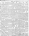 Wellingborough News Friday 10 February 1905 Page 5