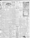 Wellingborough News Friday 10 February 1905 Page 7