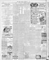 Wellingborough News Friday 17 February 1905 Page 2