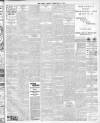 Wellingborough News Friday 17 February 1905 Page 3