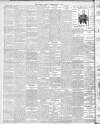 Wellingborough News Friday 17 February 1905 Page 8