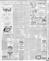 Wellingborough News Friday 24 February 1905 Page 2