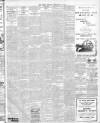Wellingborough News Friday 24 February 1905 Page 3