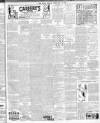 Wellingborough News Friday 24 February 1905 Page 7