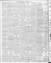 Wellingborough News Friday 24 February 1905 Page 8