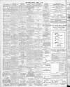 Wellingborough News Friday 10 March 1905 Page 4