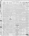 Wellingborough News Friday 17 March 1905 Page 3