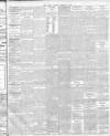 Wellingborough News Friday 17 March 1905 Page 5