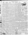 Wellingborough News Friday 31 March 1905 Page 3