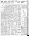 Wellingborough News Friday 31 March 1905 Page 4