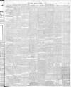 Wellingborough News Friday 31 March 1905 Page 5
