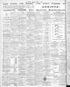 Wellingborough News Friday 07 April 1905 Page 4