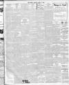 Wellingborough News Friday 14 April 1905 Page 3