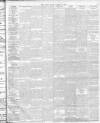 Wellingborough News Friday 14 April 1905 Page 5