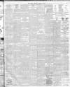 Wellingborough News Friday 21 April 1905 Page 3