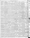 Wellingborough News Friday 21 April 1905 Page 8