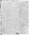 Wellingborough News Friday 28 April 1905 Page 3