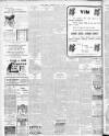 Wellingborough News Friday 05 May 1905 Page 2