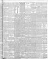 Wellingborough News Friday 12 May 1905 Page 5