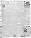 Wellingborough News Friday 19 May 1905 Page 3