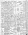 Wellingborough News Friday 19 May 1905 Page 4