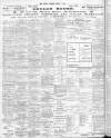 Wellingborough News Friday 09 June 1905 Page 4