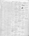 Wellingborough News Friday 10 January 1908 Page 4